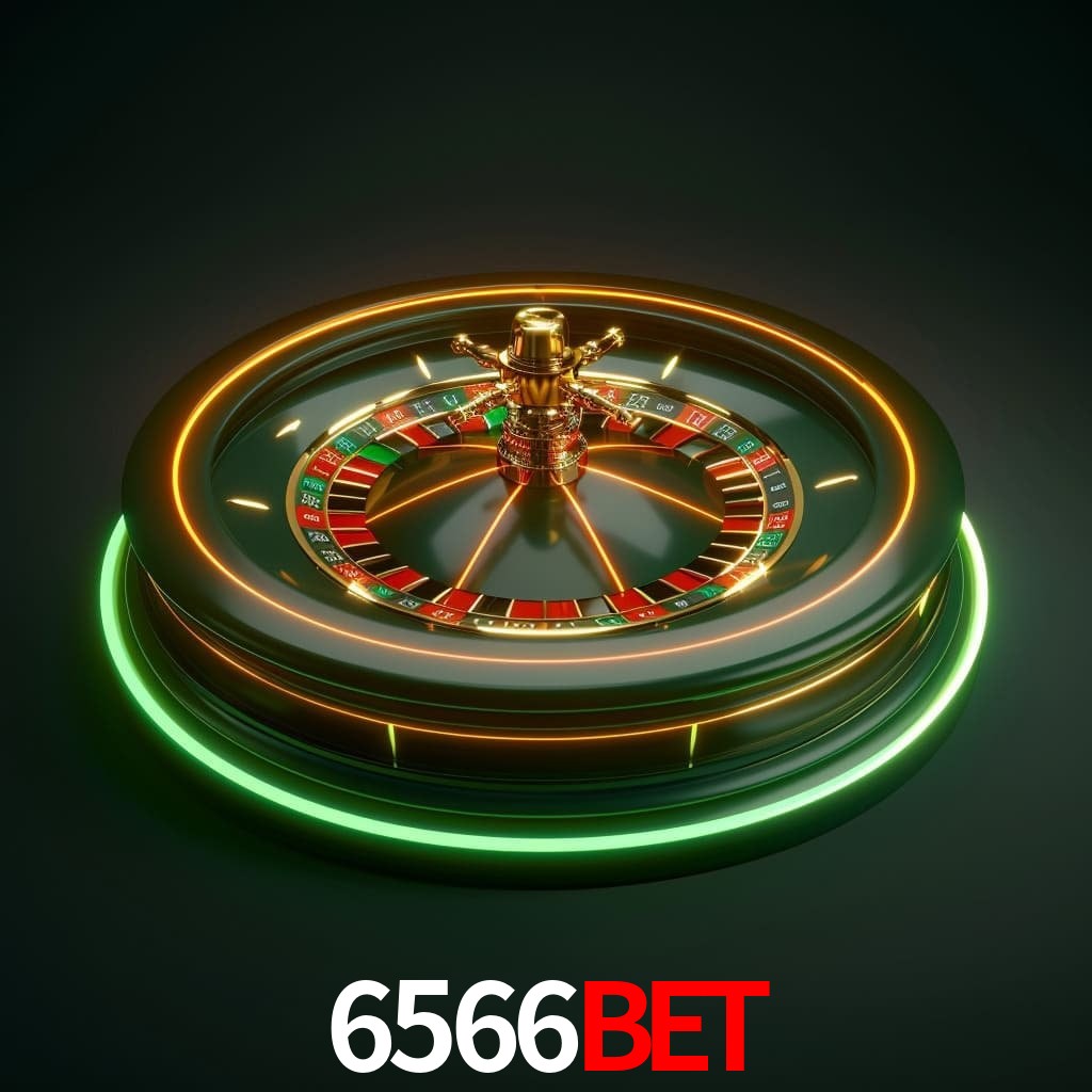 Download de APK seguro na 6566Bet