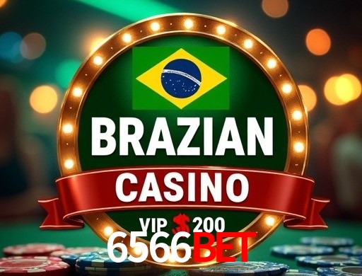Canal oficial no Telegram da 6566Bet