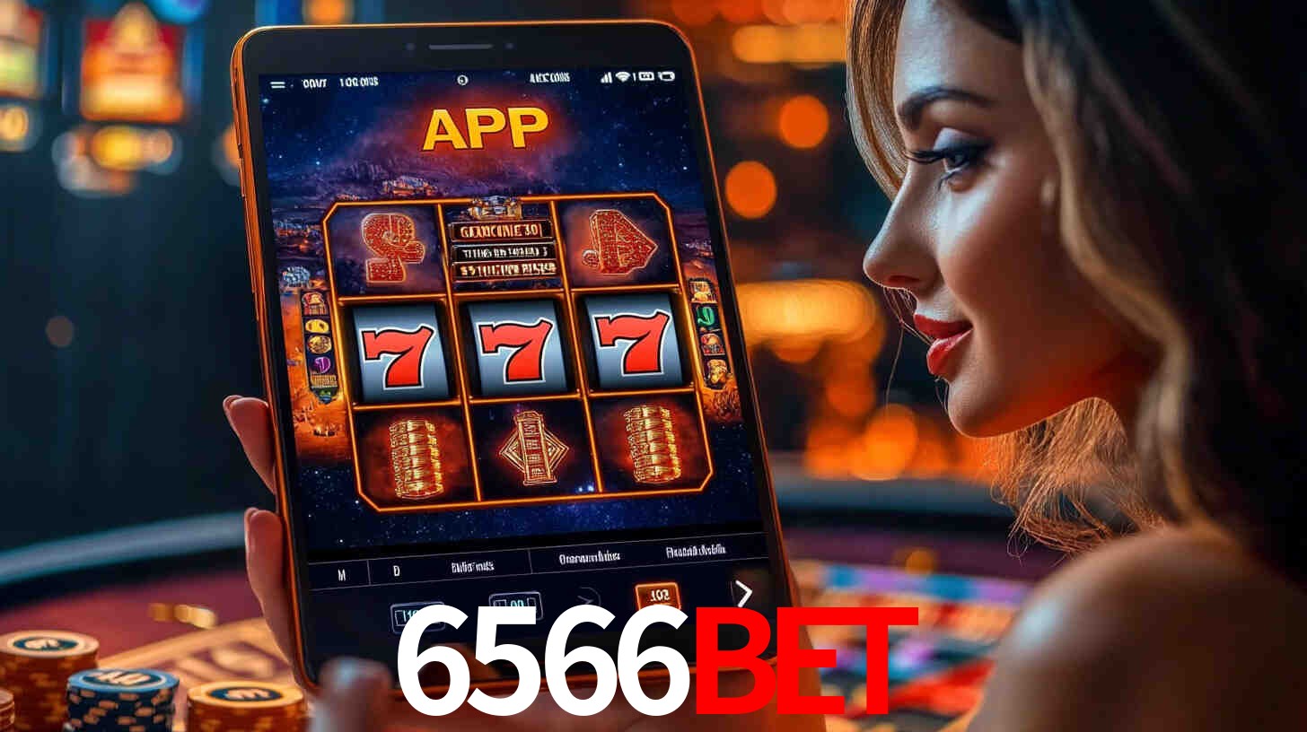 6566Bet: Jogue Crash e Experimente Alta Recompensa Instantânea