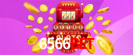 Descubra a Essência do 6566Bet: Nossa História e Compromissos