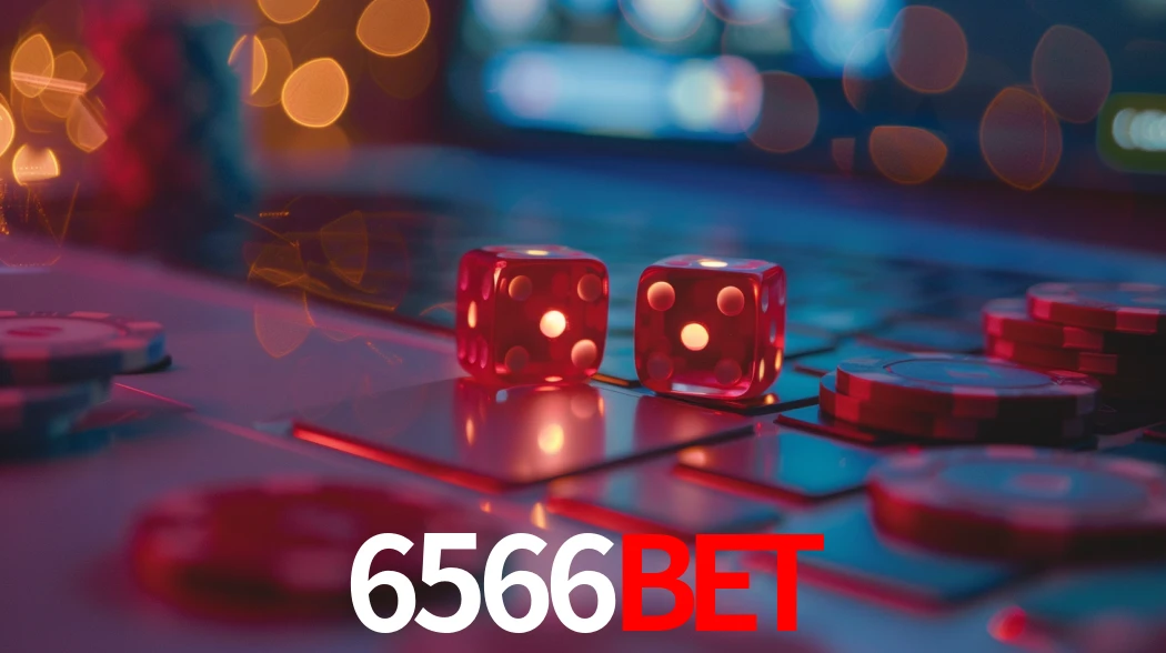 Platform Technology 6566Bet