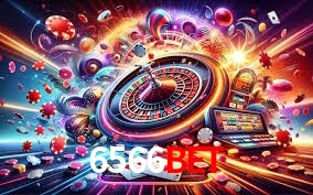 Estatísticas Crash Games 6566Bet