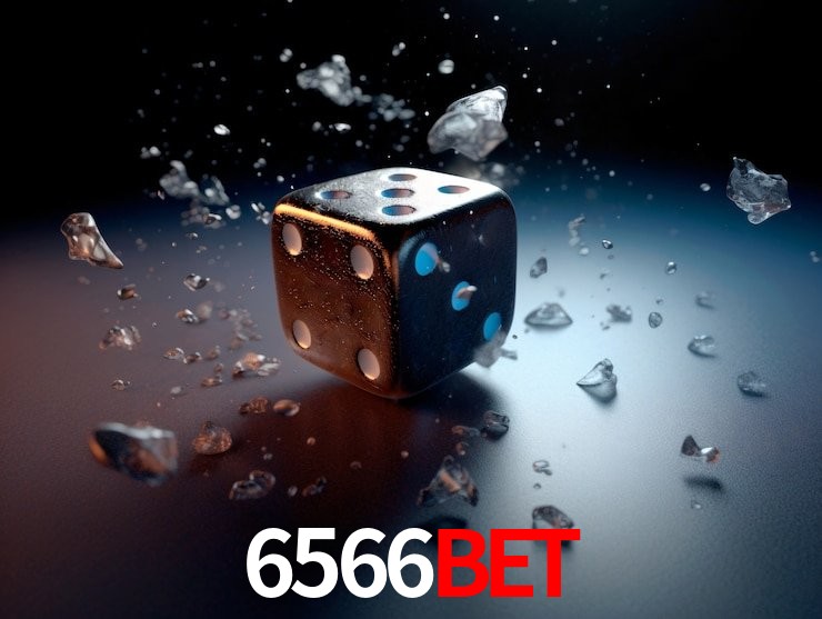 Jogos com bônus e suporte 24h na 6566Bet