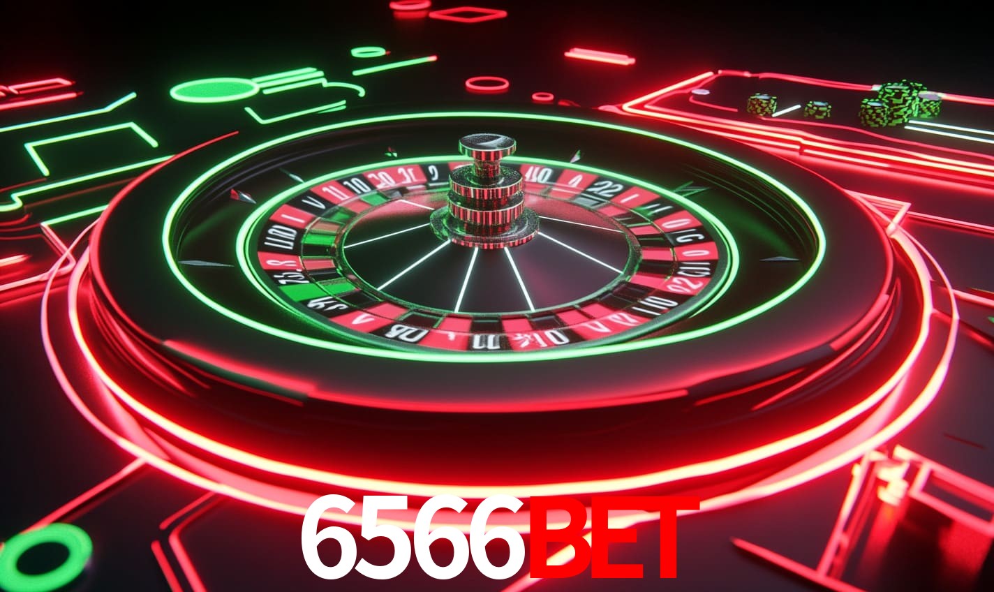 Descubra a Essência do 6566Bet: Nossa História e Compromissos