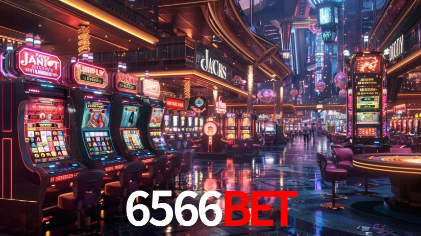 Quick Registration 6566Bet