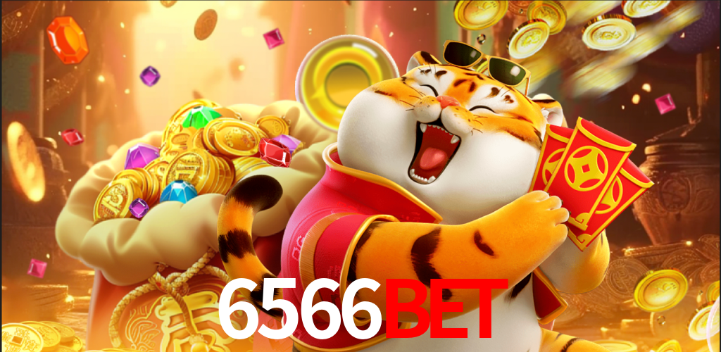 6566Bet