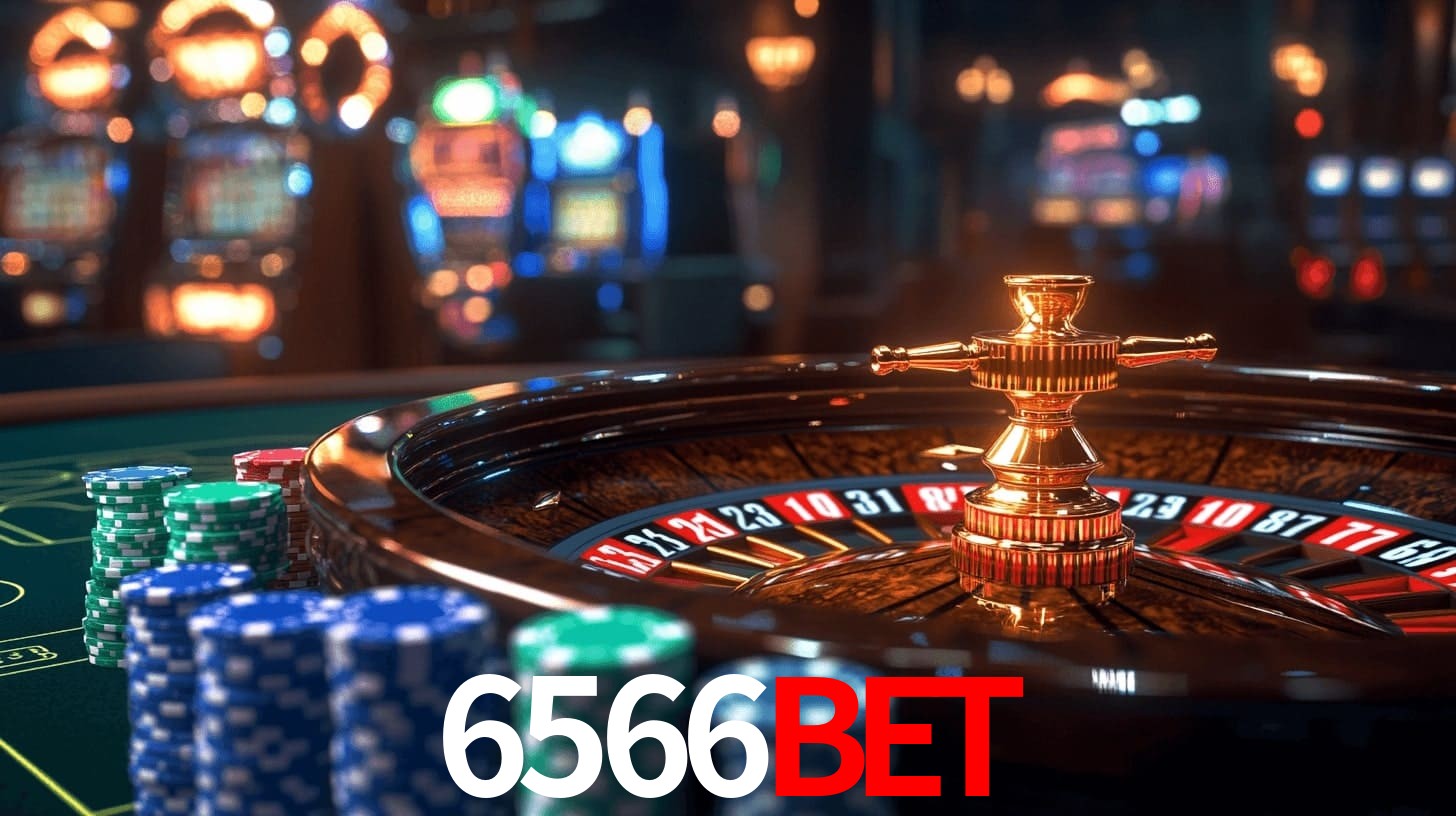 6566 Com Login