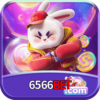 APK oficial da 6566Bet para Android