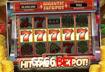 Descubra a Magia dos Jogos de Arcade no 6566Bet