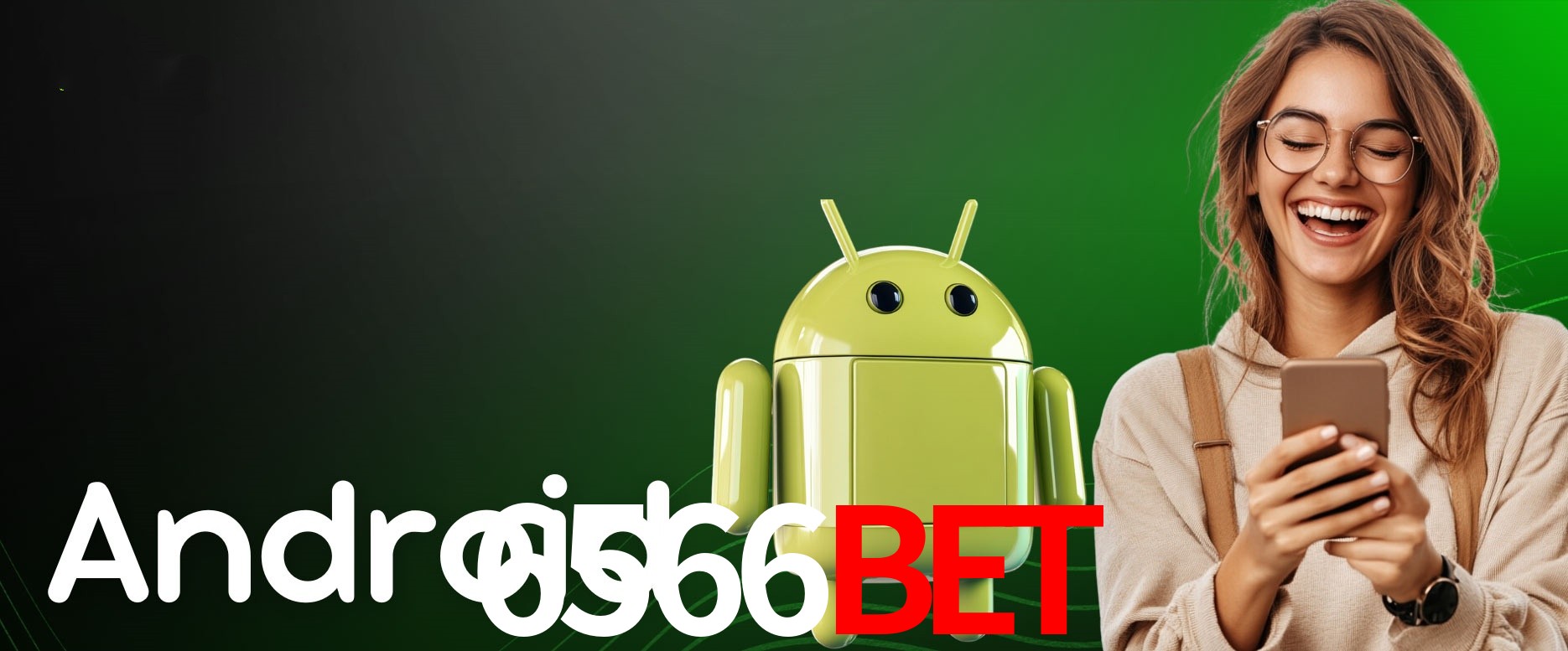 Security Systems 6566Bet