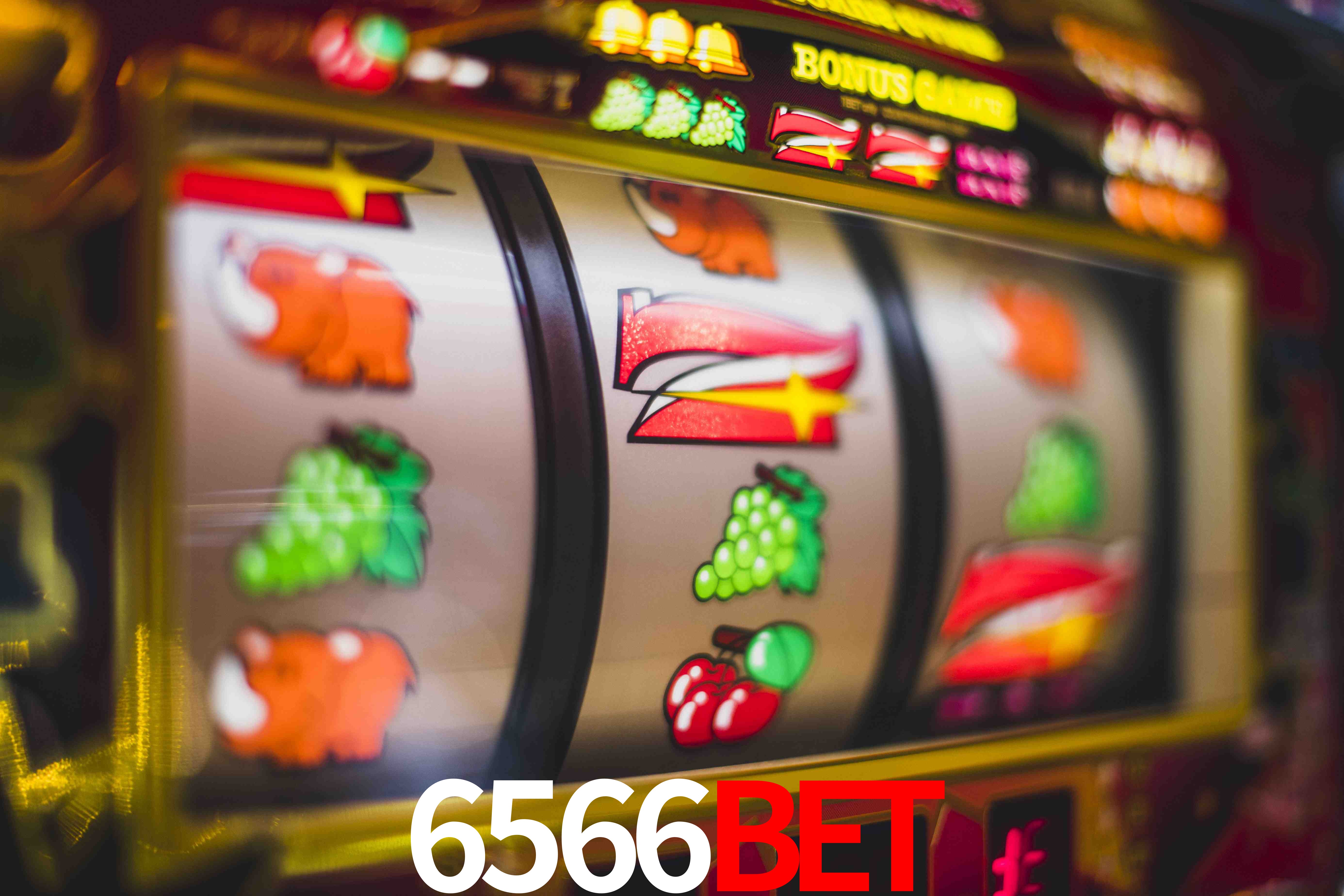 Aviator Game 6566Bet