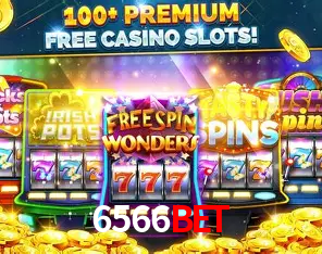 Desvendando o Mundo dos Jogos Virtuais na 6566Bet
