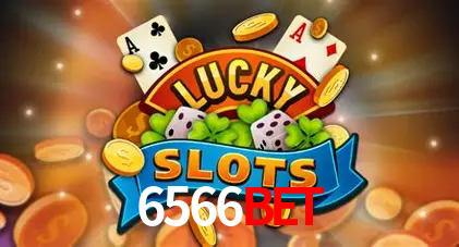 A Emoção da Loteria na 6566Bet: Uma Chance de Mudança de Vida