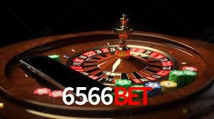 Crash Games Statistics 6566Bet
