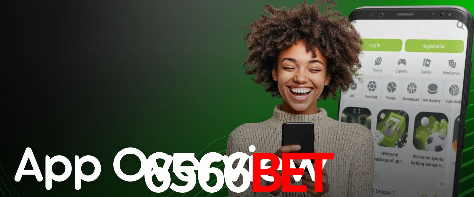 Responsive Design 6566Bet