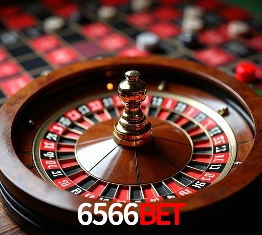 Platform Technology 6566Bet