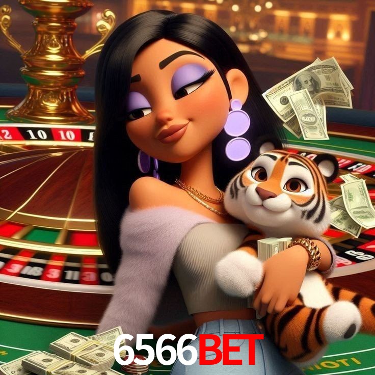 Tennis Betting 6566Bet