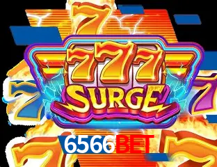 VIP Casino 6566Bet
