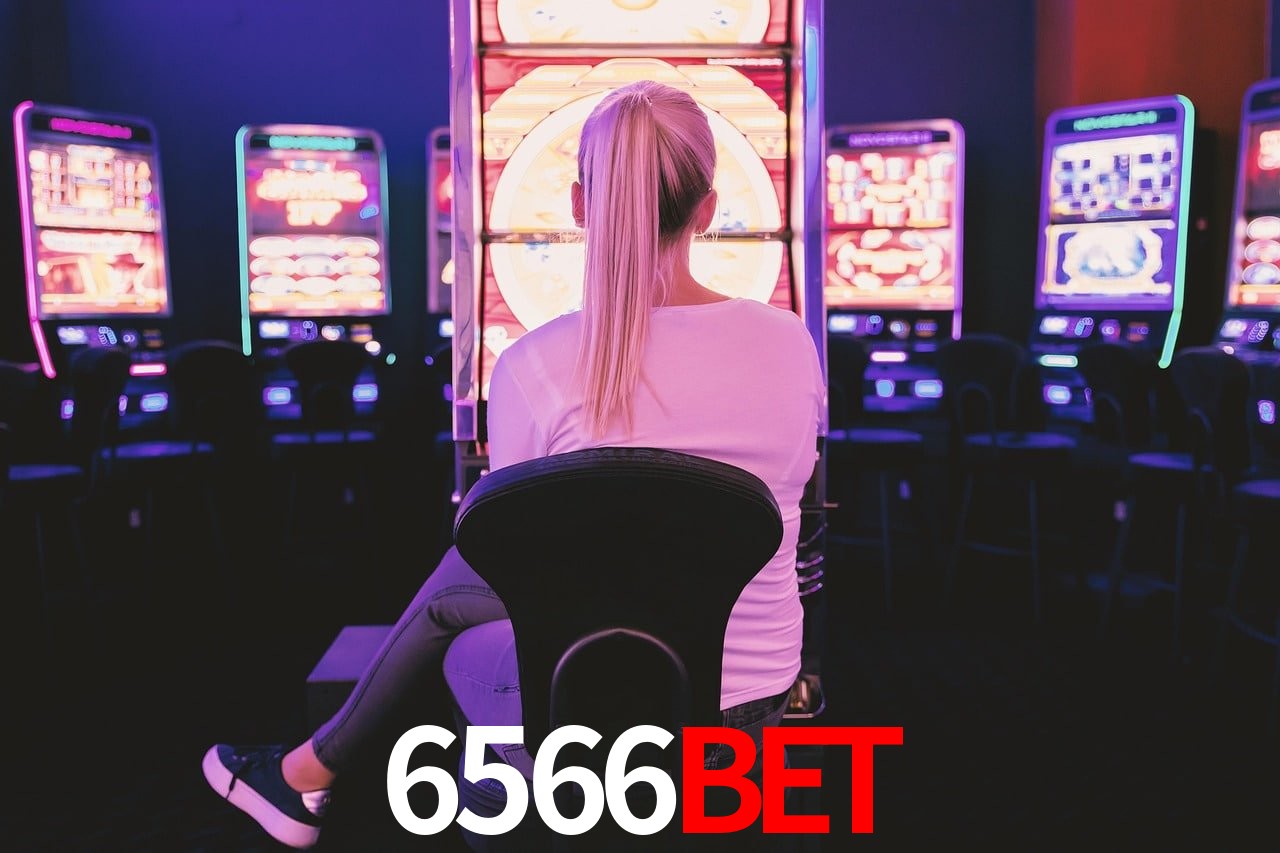 Game Statistics 6566Bet