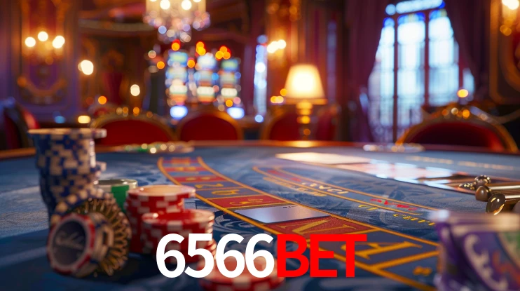 Games Directory 6566Bet