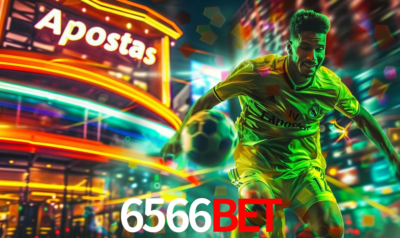 Player Reviews 6566Bet