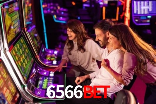 A Emoção da Loteria na 6566Bet: Uma Chance de Mudança de Vida