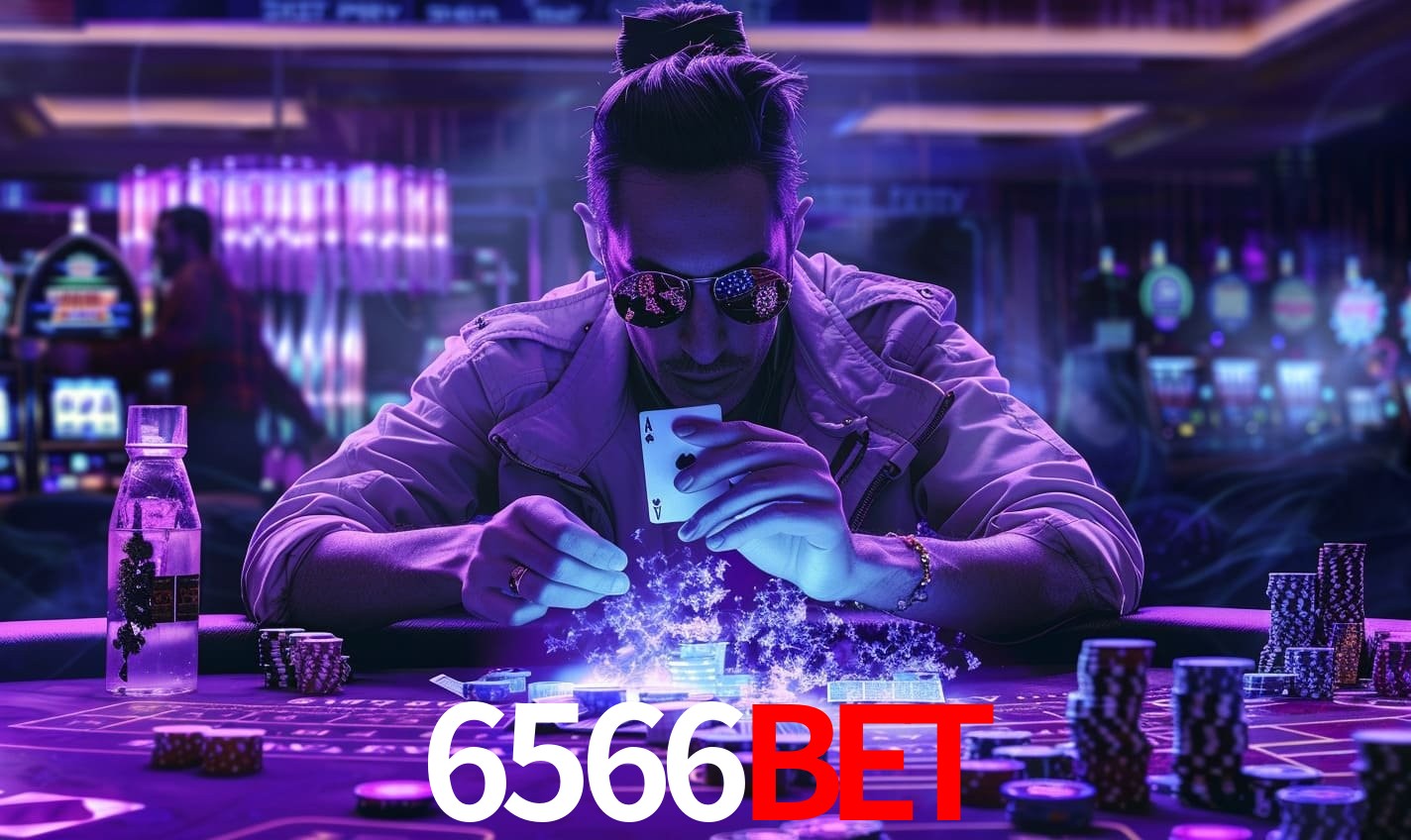Roulette Table 6566Bet