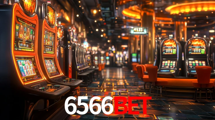 6566 App