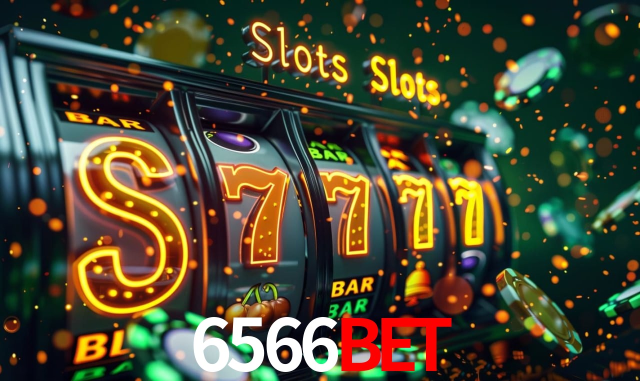 Basketball Betting 6566Bet