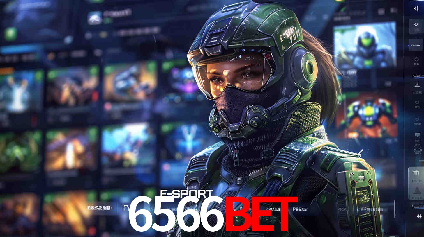 Weekend Specials 6566Bet