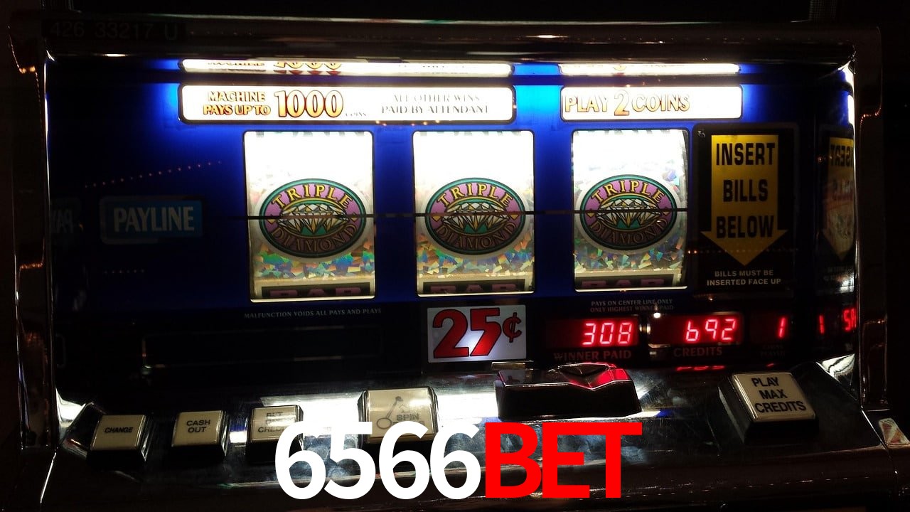 Crash Games Strategies 6566Bet
