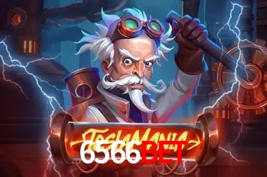 Games Directory 6566Bet