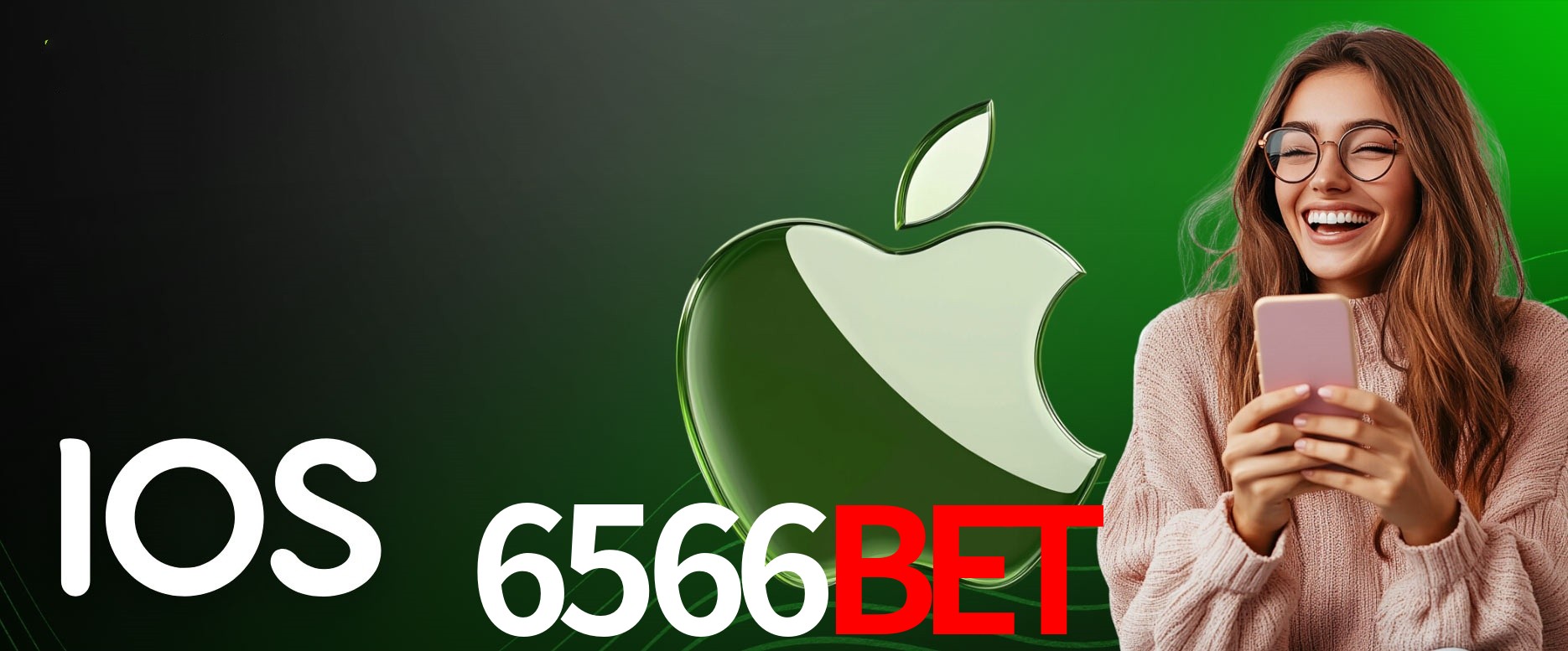 Platform Technology 6566Bet