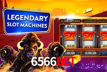 Desvendando o Mundo dos Jogos Virtuais na 6566Bet