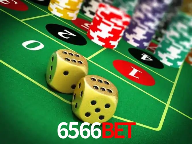 Football Betting 6566Bet