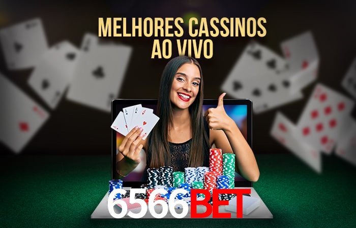 Flash Promotion 6566Bet