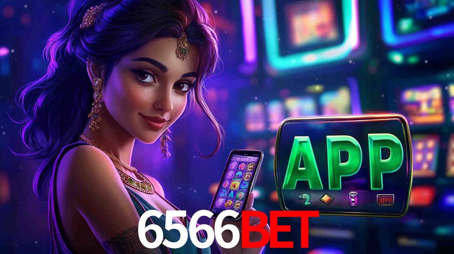 Bônus Generosos e Exclusivos no 6566Bet para Você!