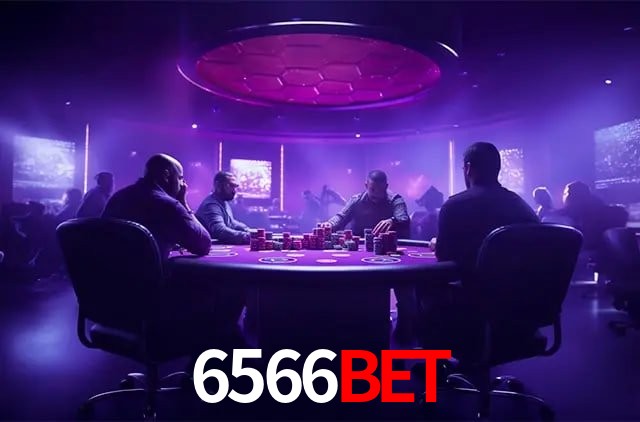 Explorando a Categoria de Eventos em Apostas na 6566Bet