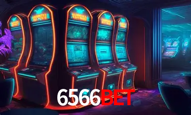 Explorando a Categoria de Eventos em Apostas na 6566Bet