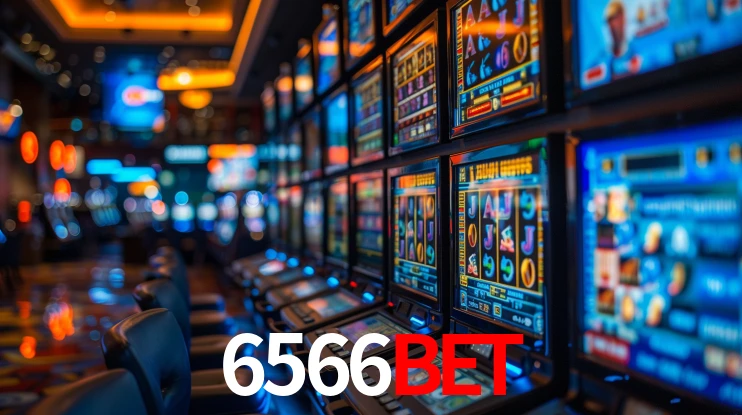Secure Login 6566Bet