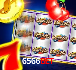 A Experiência Imersiva dos Cassinos Ao Vivo no 6566Bet