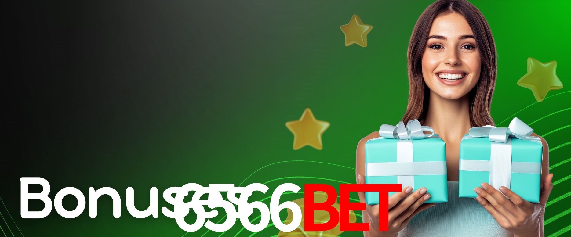 API Integration 6566Bet