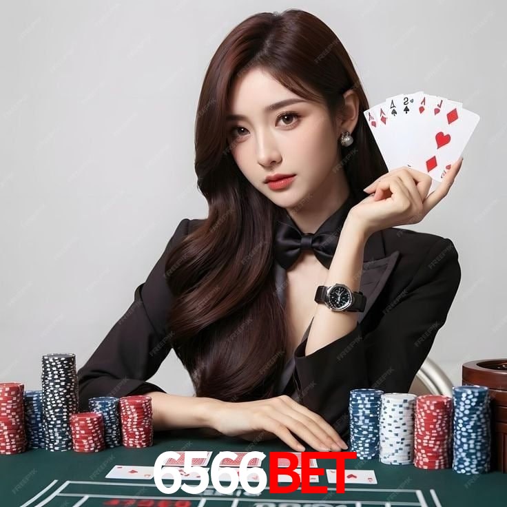 Secure Login 6566Bet
