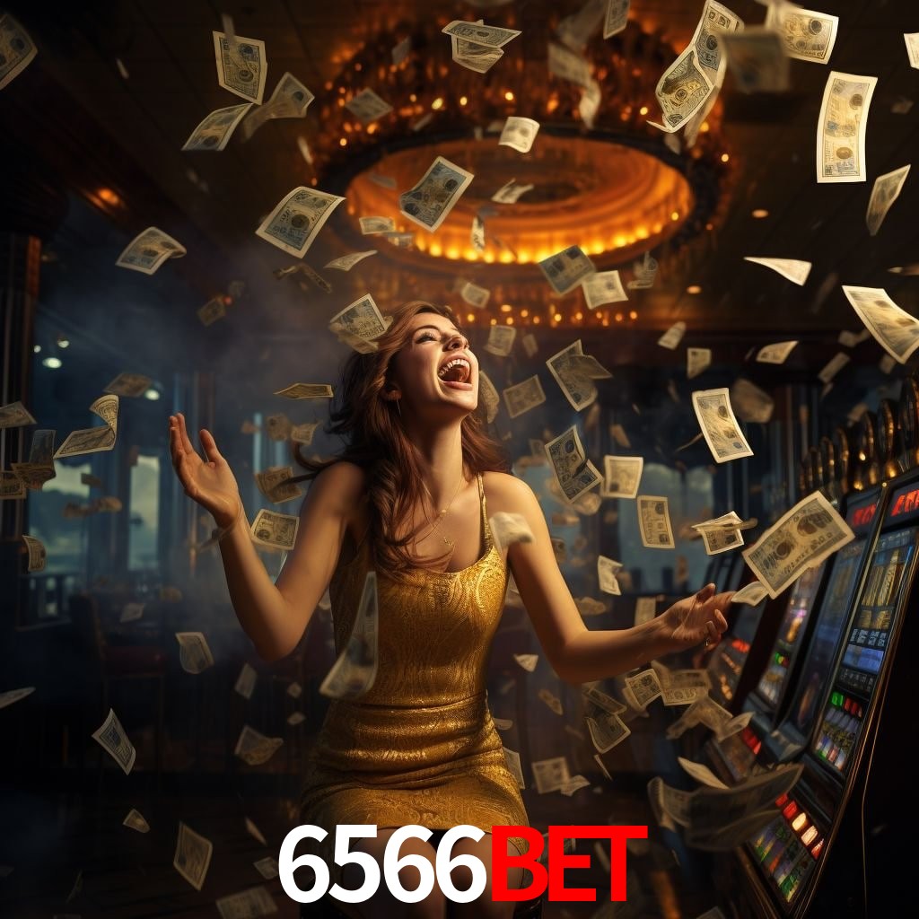 Blackjack Table 6566Bet