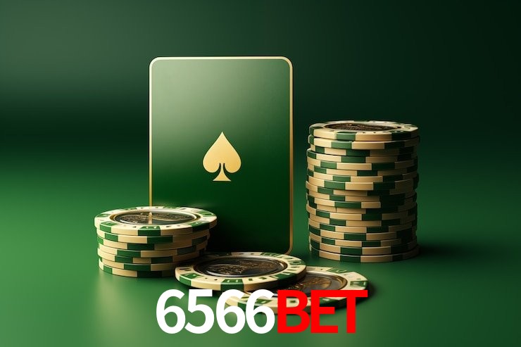 Spaceman Game 6566Bet