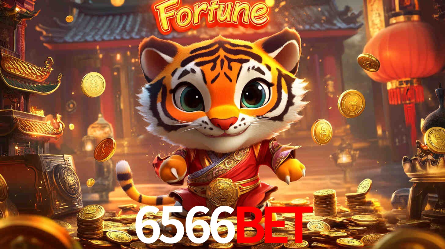 Descubra a Magia dos Jogos de Arcade no 6566Bet