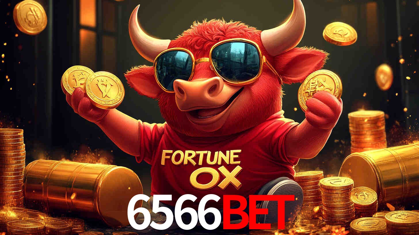 A Revolução dos Aplicativos de Jogos no 6566Bet