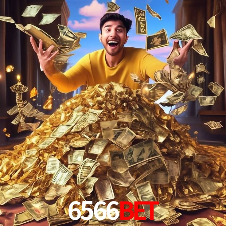 cassino 6566Bet