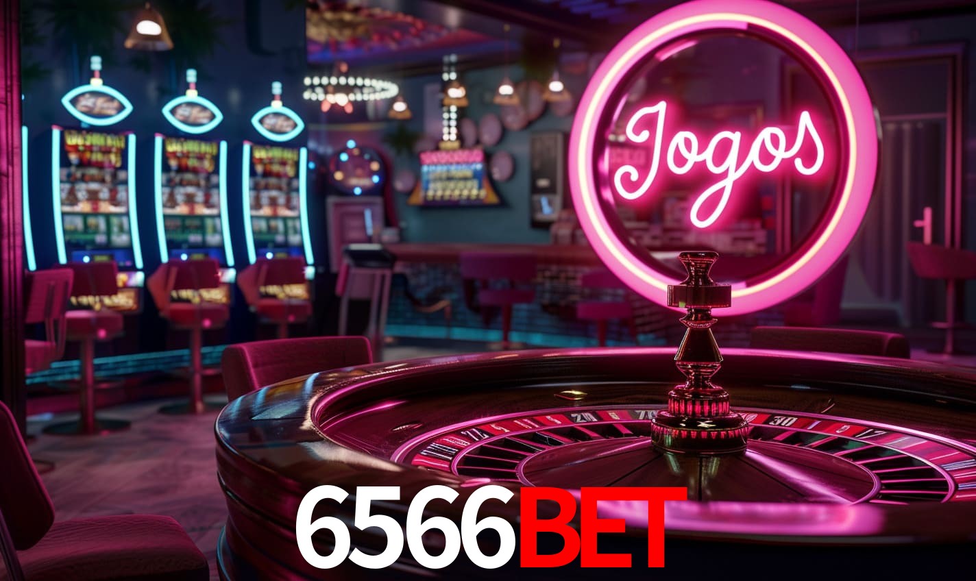 Descubra a Essência do 6566Bet: Nossa História e Compromissos